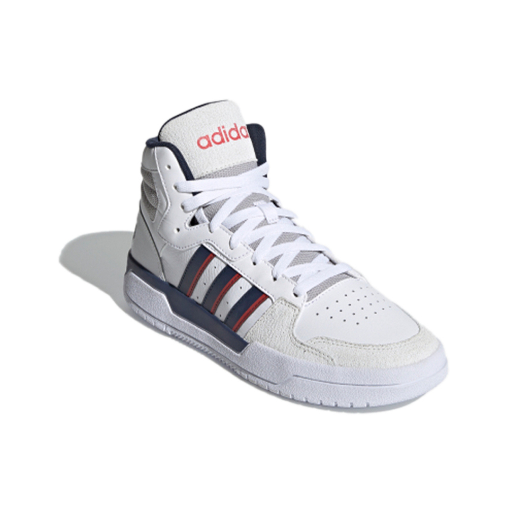 Adidas neo Entrap Mid