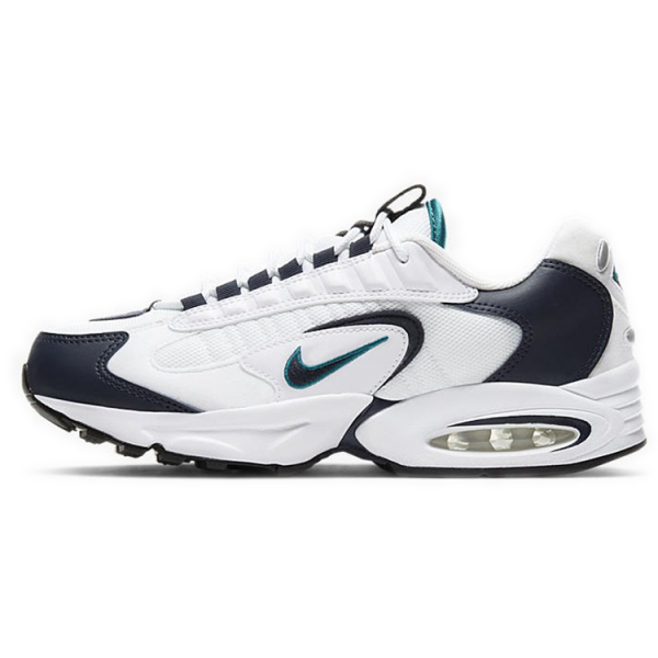 Nike Air Max Triax 96