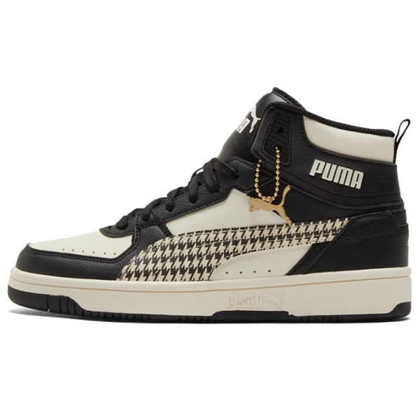 PUMA REBOUND Joy Geometrics