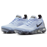 Nike VaporMax Flyknit 2