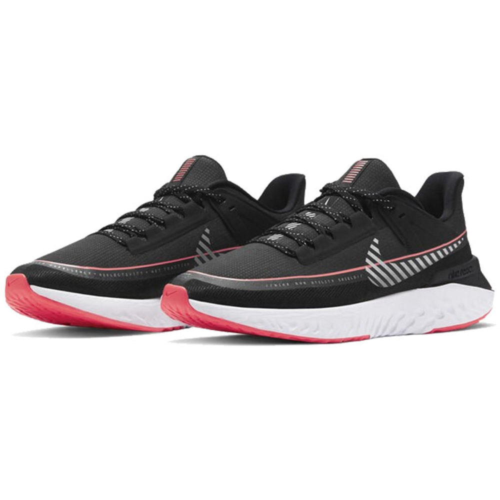 Nike Legend React 2 Shield