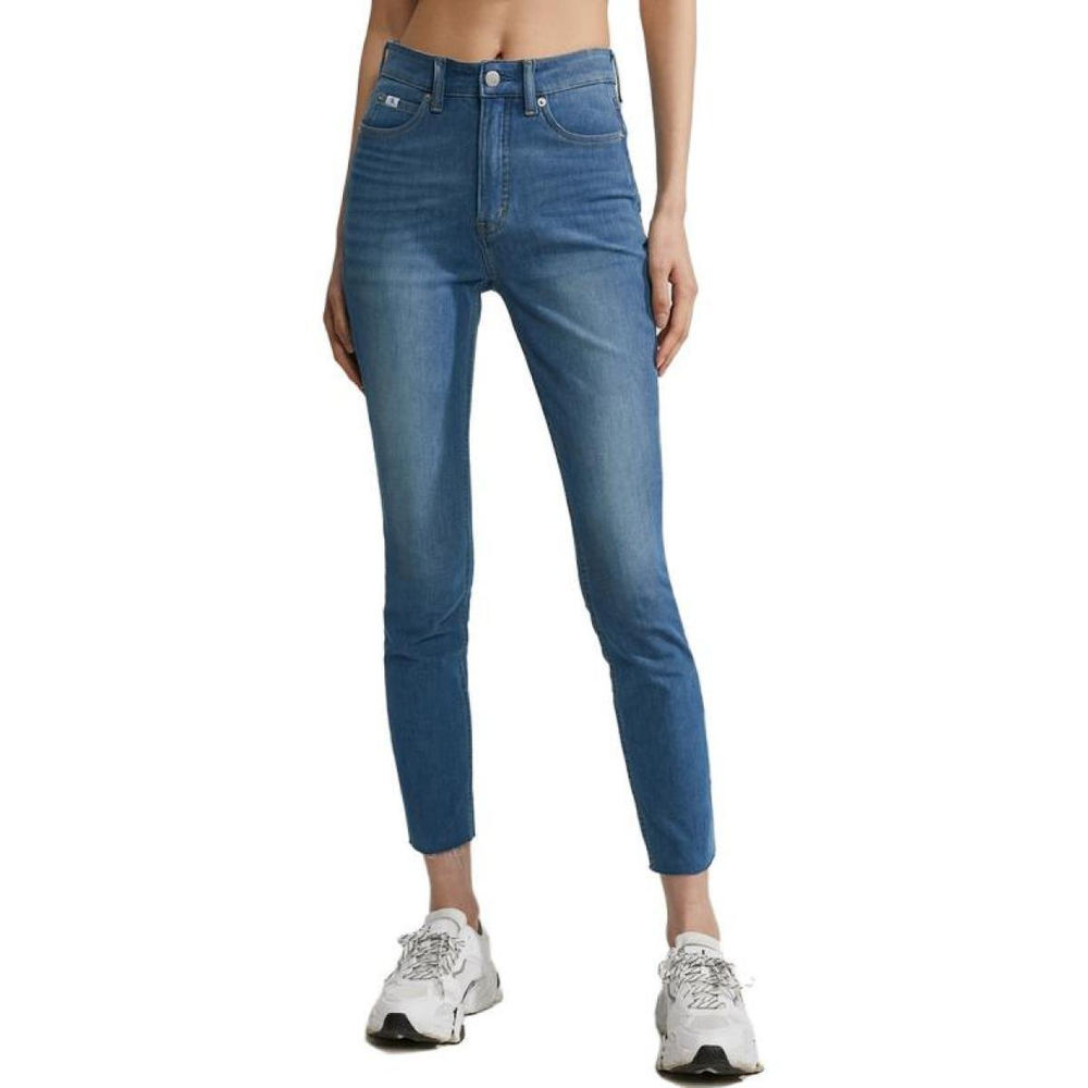 CALVIN KLEIN Jeans