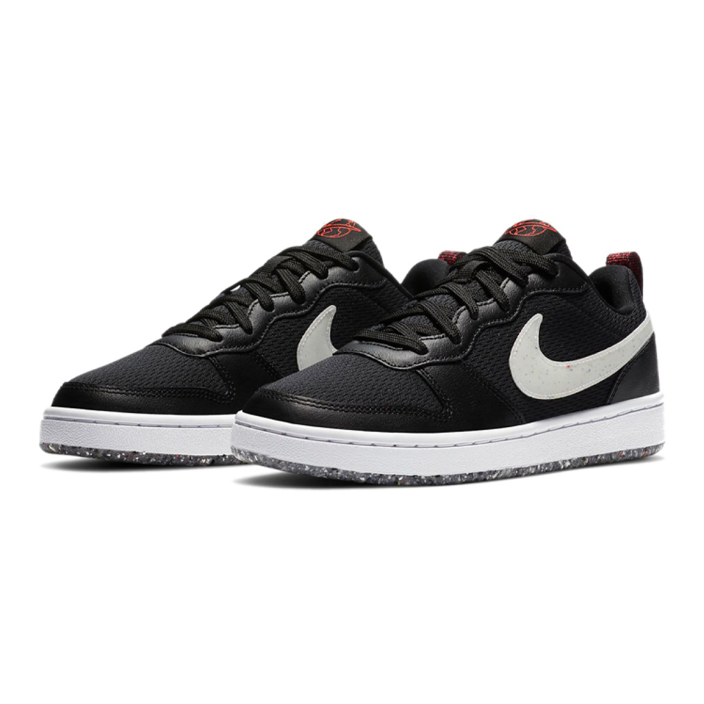 Nike Court Borough 2 Low 2 SE