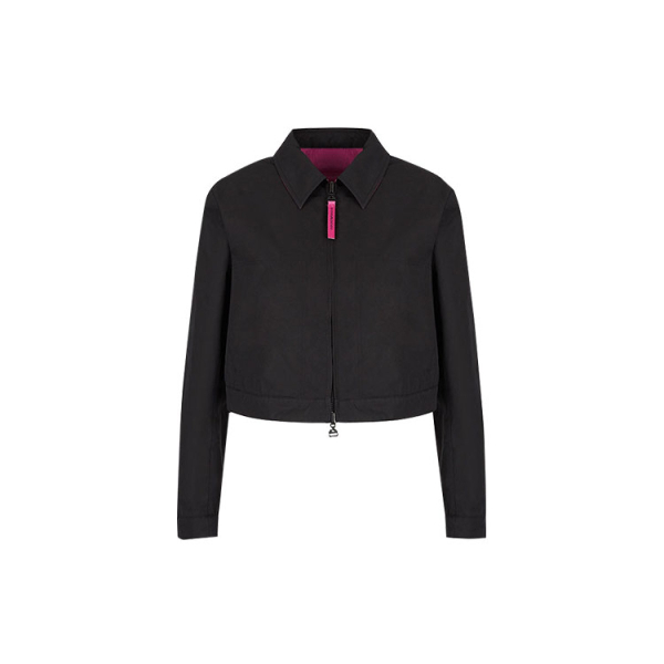 /EMPORIO ARMANI SS22