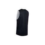 Under Armour UA Baseline