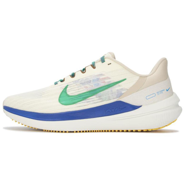Nike Zoom Winflo 9 PRM