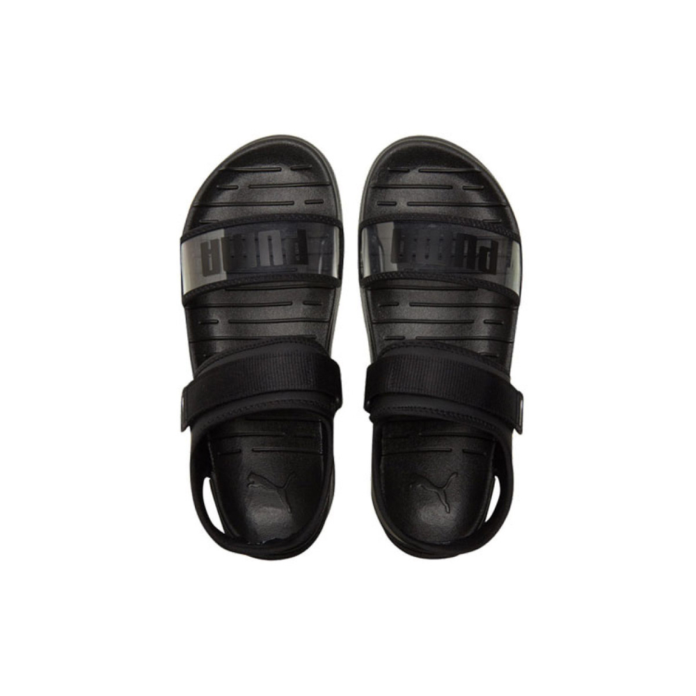 Puma Softride Sandal