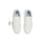 OFF-WHITE Out Of Office