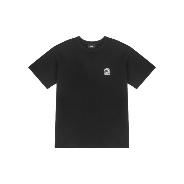 MLB T