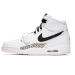 【 】 Jordan Legacy 312 GS