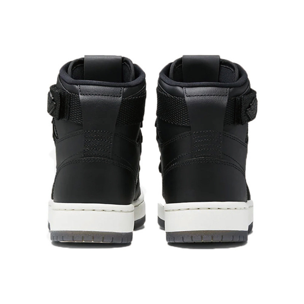 Jordan Air Jordan 1 Nova XX