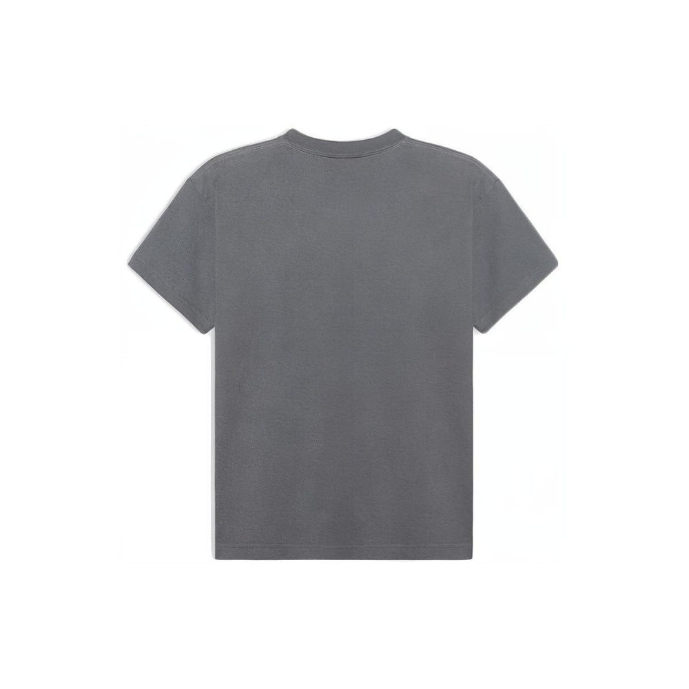 Balenciaga Logo T