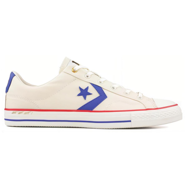 Converse Star Player Ox