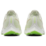 Nike Pegasus 36