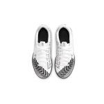 Nike Mercurial Vapor 13 13 Club MDS TF