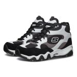 Skechers D'LITES 2.0