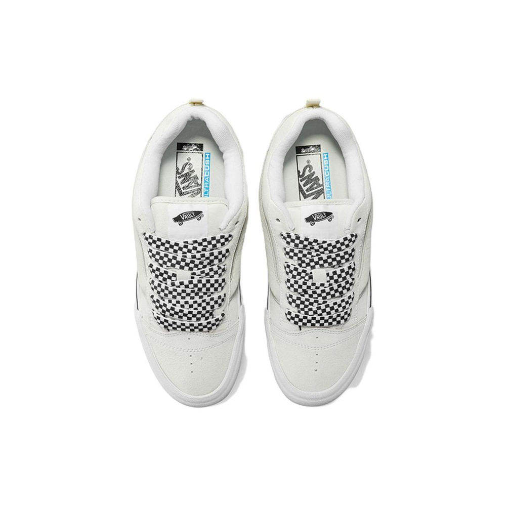 Vans Knu Skool Vlt Lx