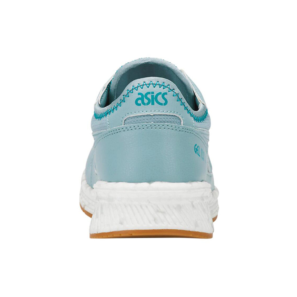 Asics Hypergel-Lyte