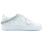 【 】 Nike Air Force 1 Low '07 VIBE