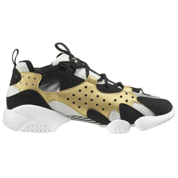 Reebok 3D OP 98