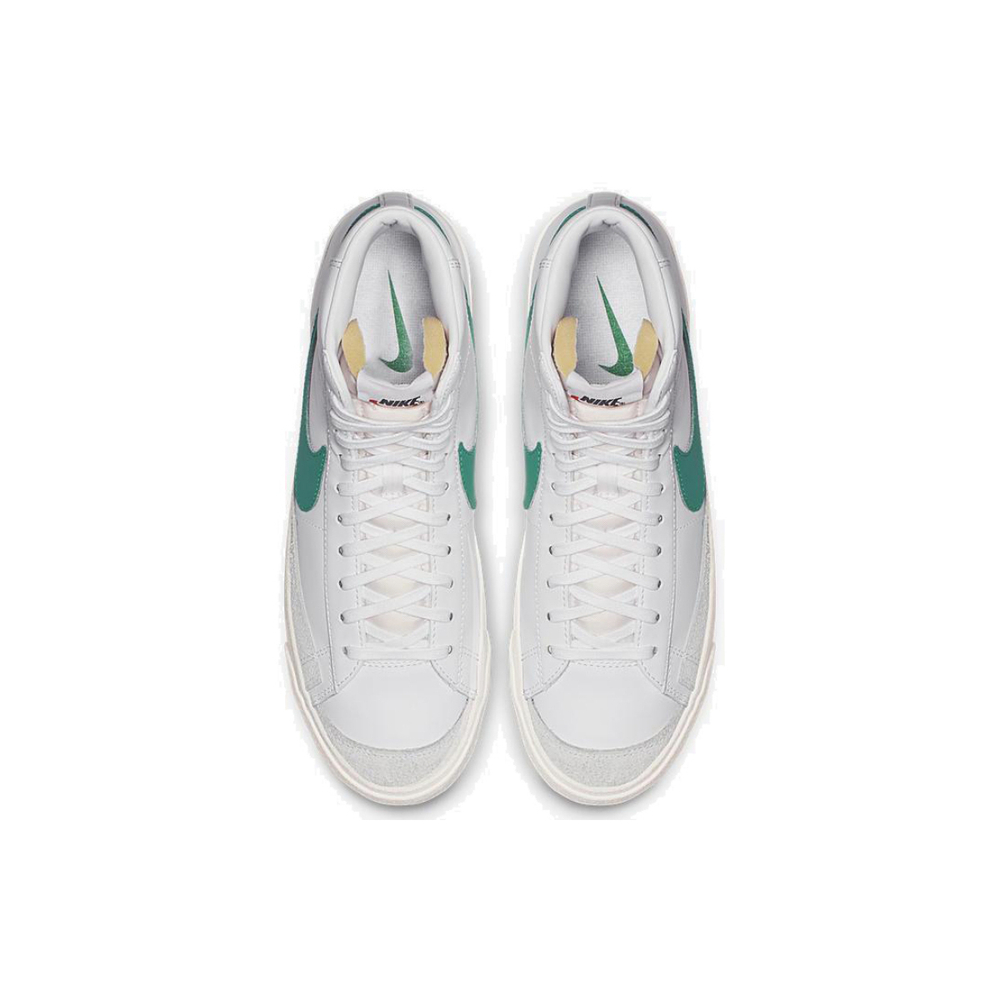 Nike Blazer 77 Vntg