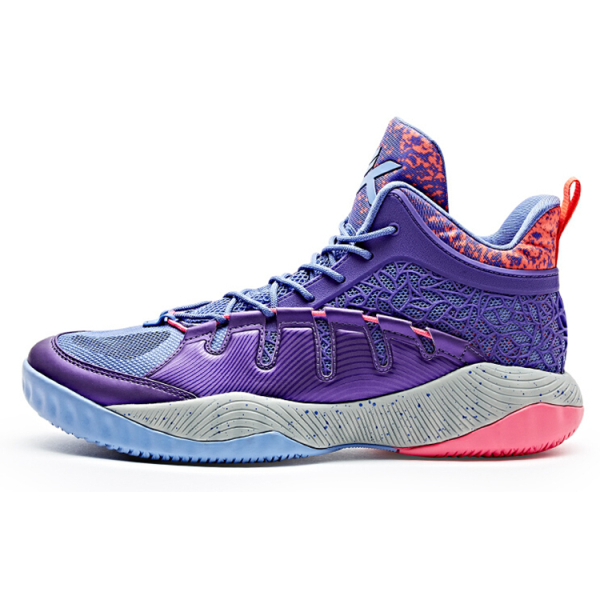 Anta KT Outdoor 2