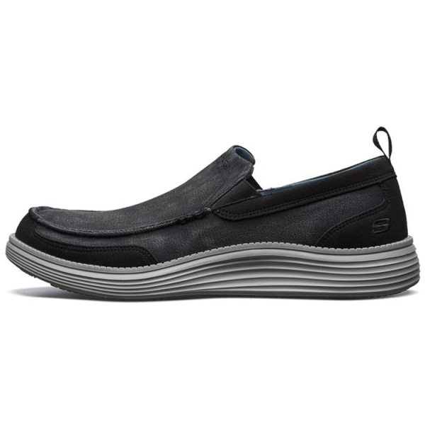 Skechers Status 2.0