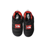 THE NORTH FACE Thermoball Traction