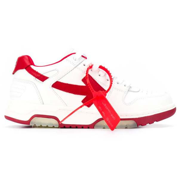 OFF-WHITE Out Of Office