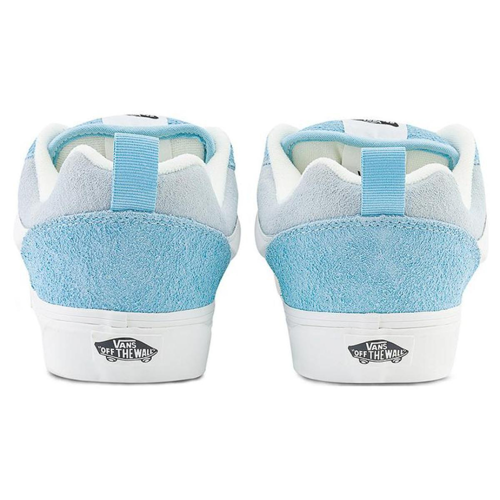 Vans Knu Skool