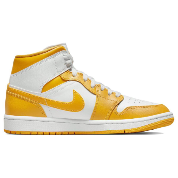 Jordan Air Jordan 1 mid