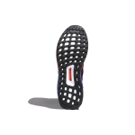 Adidas ULT