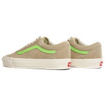 Vans Old Skool Vault LX