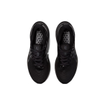 Asics GT-2000 11