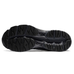 Asics Gel-Flux 4