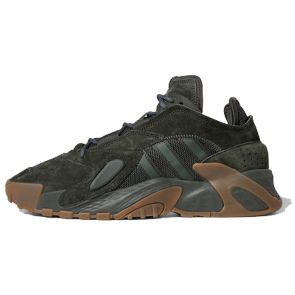 Adidas originals Streetball