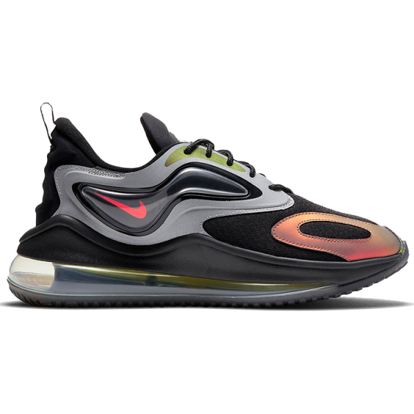 Nike Air Max Zephyr TPU