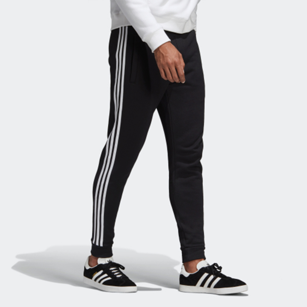 Adidas originals