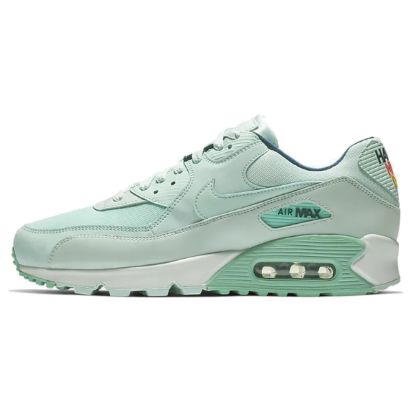 Nike Air Max 90 Se