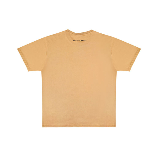 New Balance Noritake T