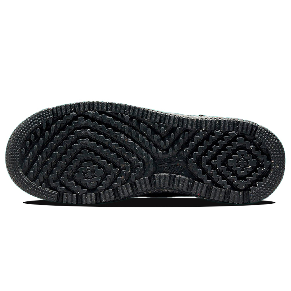 Nike Air Force 1 Crater Boot