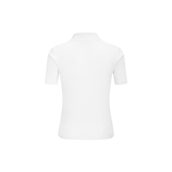 CALVIN KLEIN Jeans SS24 POLO T