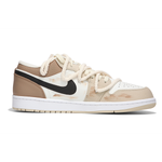 【 】 Jordan Air Jordan 1 SE