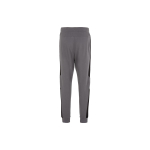 EMPORIO ARMANI FW23 EA7 Logo