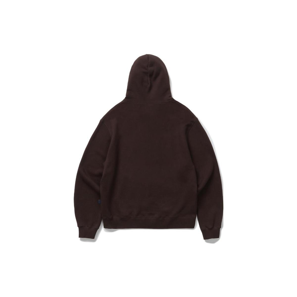 Mmlg FW22