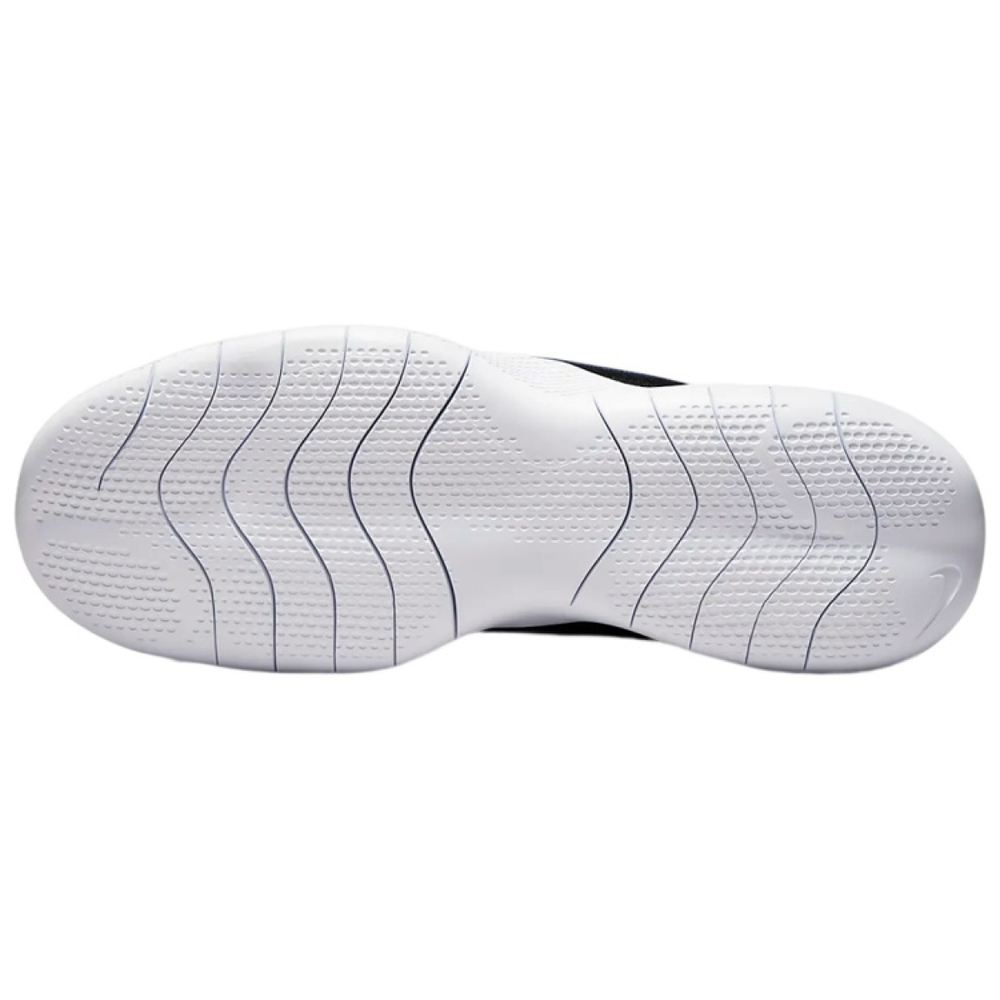 Nike Flex Experience RN 10
