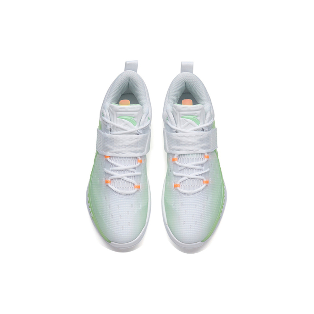 Anta 4