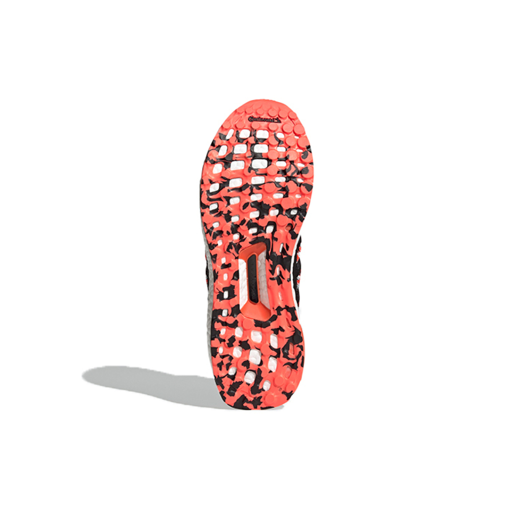 Adidas ULT "Lion Dance"