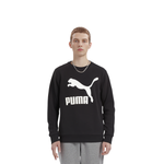 PUMA Classics Logo