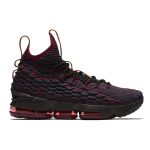 Nike Lebron 15 New Heights